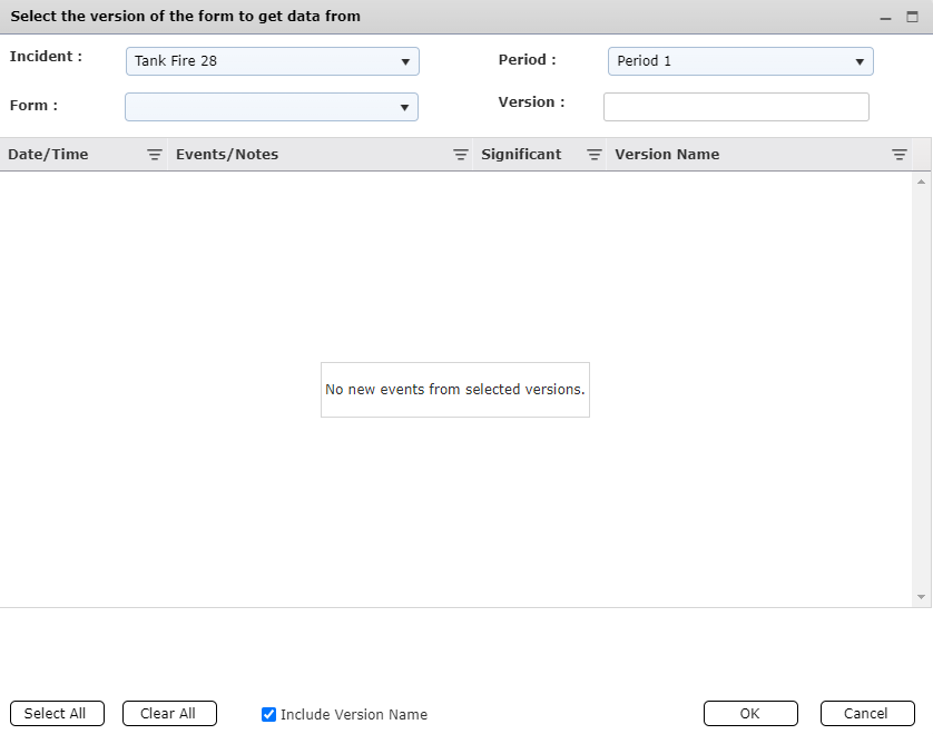 Graphical user interface, text, application, email

Description automatically generated